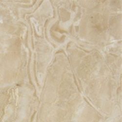 Marble Tile