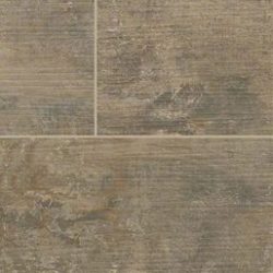 Porcelain Tile